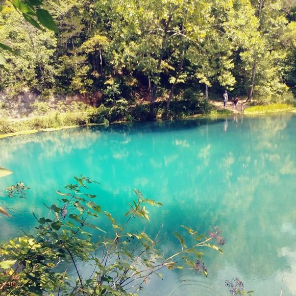 Meet your Posher, Kyle - Picture 1 of 1